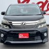 toyota vellfire 2012 -TOYOTA--Vellfire DBA-ANH20W--ANH20-8236157---TOYOTA--Vellfire DBA-ANH20W--ANH20-8236157- image 14