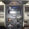 daihatsu tanto 2014 -DAIHATSU 【奈良 581ﾂ552】--Tanto LA600S-0093103---DAIHATSU 【奈良 581ﾂ552】--Tanto LA600S-0093103- image 5