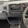 daihatsu hijet-truck 2014 -DAIHATSU--Hijet Truck EBD-S211P--S211P-0257368---DAIHATSU--Hijet Truck EBD-S211P--S211P-0257368- image 9