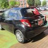 toyota vitz 2013 -TOYOTA--Vitz KSP130--2102625---TOYOTA--Vitz KSP130--2102625- image 16