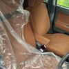 suzuki alto-lapin 2004 -SUZUKI--Alto Lapin CBA-HE21S--HE21S-497259---SUZUKI--Alto Lapin CBA-HE21S--HE21S-497259- image 11