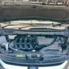 nissan serena 2016 -NISSAN--Serena DAA-GFC27--GFC27-019354---NISSAN--Serena DAA-GFC27--GFC27-019354- image 24