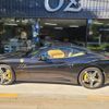 ferrari california 2011 GOO_JP_700957089930241128001 image 17