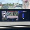 lexus rx 2019 CFJ1714263 image 5