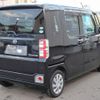 daihatsu wake 2018 CFJ1691908 image 9