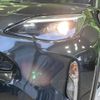 toyota yaris-cross 2024 -TOYOTA--Yaris Cross 5BA-MXPB15--MXPB15-3014464---TOYOTA--Yaris Cross 5BA-MXPB15--MXPB15-3014464- image 13
