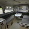 toyota hiace-wagon 2015 GOO_JP_700120021230250723001 image 36