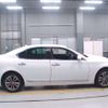 lexus ls 2013 -LEXUS 【神戸 373ゆ1118】--Lexus LS UVF45-5014187---LEXUS 【神戸 373ゆ1118】--Lexus LS UVF45-5014187- image 4