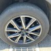 mazda cx-5 2020 -MAZDA--CX-5 KFEP-306800---MAZDA--CX-5 KFEP-306800- image 10
