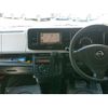 nissan moco 2011 -NISSAN 【山形 581ｹ2103】--Moco DBA-MG33S--MG33S-110296---NISSAN 【山形 581ｹ2103】--Moco DBA-MG33S--MG33S-110296- image 26