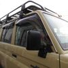 toyota landcruiser-70 2015 GOO_NET_EXCHANGE_0600119A30230319W001 image 12