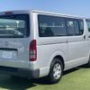 toyota hiace-van 2010 quick_quick_CBF-TRH200V_TRH200-5011359 image 2