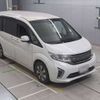 honda stepwagon 2015 -HONDA 【名古屋 506ﾉ5327】--Stepwgn DBA-RP1--RP1-1004906---HONDA 【名古屋 506ﾉ5327】--Stepwgn DBA-RP1--RP1-1004906- image 10