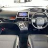 toyota sienta 2017 -TOYOTA--Sienta DAA-NHP170G--NHP170-7106565---TOYOTA--Sienta DAA-NHP170G--NHP170-7106565- image 16