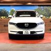 mazda cx-5 2018 quick_quick_KF2P_KF2P-214335 image 14
