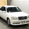 toyota crown 1999 -TOYOTA--Crown JZS171-0013179---TOYOTA--Crown JZS171-0013179- image 1