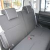 daihatsu move-conte 2015 -DAIHATSU--Move Conte DBA-L575S--L575S-0226516---DAIHATSU--Move Conte DBA-L575S--L575S-0226516- image 12