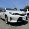 toyota auris 2013 -TOYOTA--Auris DBA-NZE184H--NZE184-6002452---TOYOTA--Auris DBA-NZE184H--NZE184-6002452- image 1