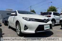 toyota auris 2013 -TOYOTA--Auris DBA-NZE184H--NZE184-6002452---TOYOTA--Auris DBA-NZE184H--NZE184-6002452-