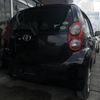 toyota passo 2013 quick_quick_DBA-KGC30_KGC30-0141464 image 18