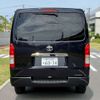 toyota hiace-van 2019 -TOYOTA 【横浜 400ﾕ6034】--Hiace Van QDF-GDH206V--GDH206-1028328---TOYOTA 【横浜 400ﾕ6034】--Hiace Van QDF-GDH206V--GDH206-1028328- image 39