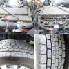 mitsubishi-fuso super-great 2012 CFJ0994844 image 12