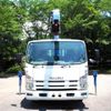 isuzu elf-truck 2014 CFJ1382173 image 8
