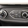 renault twingo 2024 quick_quick_3BA-AHH4B_VF1AH0005P0852737 image 14