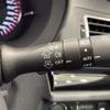 subaru wrx 2017 CFJ1845208 image 22