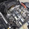 mitsubishi-fuso canter 2013 GOO_NET_EXCHANGE_0403477A30250528W001 image 69