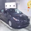 toyota prius 2019 -TOYOTA--Prius ZVW51-6138466---TOYOTA--Prius ZVW51-6138466- image 1