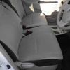nissan dayz 2017 -NISSAN--DAYZ B21W--B21W-0456084---NISSAN--DAYZ B21W--B21W-0456084- image 10