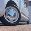 suzuki spacia 2018 quick_quick_MK53S_MK53S-111793 image 17