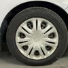 honda insight 2009 -HONDA--Insight DAA-ZE2--ZE2-1106885---HONDA--Insight DAA-ZE2--ZE2-1106885- image 27