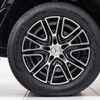 mercedes-benz g-class 2024 CFJ1687745 image 9