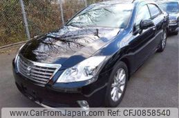 toyota crown 2012 -TOYOTA--Crown ﾌﾒｲ--GRS200-0072925---TOYOTA--Crown ﾌﾒｲ--GRS200-0072925-