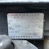 nissan x-trail 2012 -NISSAN--X-Trail DBA-NT31--NT31-232423---NISSAN--X-Trail DBA-NT31--NT31-232423- image 4