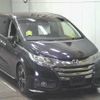 honda odyssey 2016 -HONDA--Odyssey RC4-1005739---HONDA--Odyssey RC4-1005739- image 1