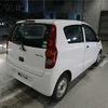 daihatsu mira-van 2017 -DAIHATSU--Mira Van L285V-1006694---DAIHATSU--Mira Van L285V-1006694- image 2