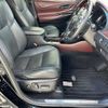 toyota harrier 2017 CFJ1703937 image 5
