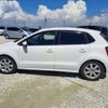 volkswagen polo 2011 -VOLKSWAGEN--VW Polo DBA-6RCBZ--WVWZZZ6RZBU073499---VOLKSWAGEN--VW Polo DBA-6RCBZ--WVWZZZ6RZBU073499- image 8