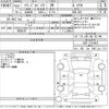 honda freed-spike 2010 CFJ1687420 image 3
