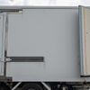 hino dutro 2018 CFJ1543737 image 22