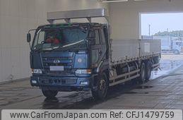 nissan big-thumb 2002 -NISSAN--Big Thumb CD48ZWA-02162---NISSAN--Big Thumb CD48ZWA-02162-