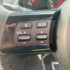 mazda rx-8 2010 CFJ1798207 image 28