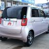 honda n-one 2013 -HONDA--N ONE DBA-JG1--JG1-1023368---HONDA--N ONE DBA-JG1--JG1-1023368- image 3