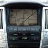 toyota harrier 2008 REALMOTOR_N2024120205F-24 image 20