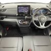 nissan roox 2024 -NISSAN--Roox 4AA-B45A--B45A-0515738---NISSAN--Roox 4AA-B45A--B45A-0515738- image 17
