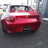 mazda roadster 2023 -MAZDA--Roadster 5BA-NDERC--NDERC-700088---MAZDA--Roadster 5BA-NDERC--NDERC-700088- image 9