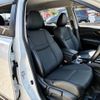 nissan x-trail 2018 CFJ1620528 image 7